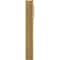 Ekena Millwork 5 1/2-in W x 30-in D x 42-in H Balboa Block Rough Cedar Woodgrain TimberThane Outlooker, Primed Tan OUTUR055X30X42BOA44RCPR - alternate 2